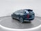 2027 Hyundai PALISADE Calligraphy AWD