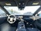 2027 Hyundai PALISADE HYBRID Calligraphy Black Ink