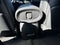 2027 Hyundai PALISADE HYBRID Calligraphy Black Ink