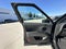 2027 Hyundai PALISADE HYBRID Calligraphy Black Ink
