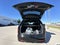 2027 Hyundai PALISADE HYBRID Calligraphy Black Ink