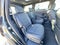 2027 Hyundai PALISADE HYBRID Calligraphy Black Ink