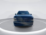 2027 Hyundai PALISADE HYBRID Calligraphy Black Ink