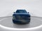 2027 Hyundai PALISADE HYBRID Calligraphy Black Ink
