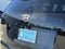 2027 Hyundai PALISADE HYBRID Calligraphy Black Ink