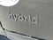 2027 Hyundai PALISADE HYBRID Calligraphy Black Ink