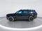 2027 Hyundai PALISADE HYBRID Calligraphy Black Ink