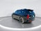 2027 Hyundai PALISADE HYBRID Calligraphy Black Ink