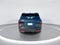 2027 Hyundai PALISADE HYBRID Calligraphy Black Ink