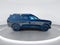 2027 Hyundai PALISADE HYBRID Calligraphy Black Ink