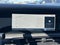 2027 Hyundai PALISADE HYBRID Calligraphy Black Ink