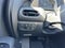 2027 Hyundai PALISADE HYBRID Calligraphy Black Ink