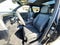 2027 Hyundai PALISADE HYBRID Calligraphy Black Ink