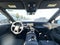 2027 Hyundai PALISADE HYBRID Calligraphy Black Ink