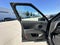 2027 Hyundai PALISADE HYBRID Calligraphy Black Ink