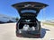 2027 Hyundai PALISADE HYBRID Calligraphy Black Ink