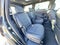 2027 Hyundai PALISADE HYBRID Calligraphy Black Ink