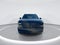 2027 Hyundai PALISADE HYBRID Calligraphy Black Ink