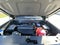 2027 Hyundai PALISADE HYBRID Calligraphy Black Ink