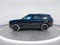 2027 Hyundai PALISADE HYBRID Calligraphy Black Ink