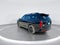 2027 Hyundai PALISADE HYBRID Calligraphy Black Ink