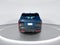 2027 Hyundai PALISADE HYBRID Calligraphy Black Ink