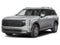 2027 Hyundai PALISADE SEL Premium AWD