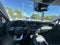 2027 Hyundai PALISADE SEL Premium AWD