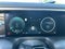 2027 Hyundai PALISADE SEL Premium AWD