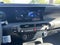 2027 Hyundai PALISADE SEL Premium AWD