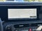 2027 Hyundai PALISADE SEL Premium AWD