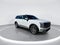 2027 Hyundai PALISADE SEL Premium AWD