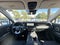 2027 Hyundai PALISADE SEL Premium AWD