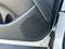 2027 Hyundai PALISADE SEL Premium AWD