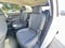 2027 Hyundai PALISADE SEL Premium AWD
