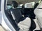 2027 Hyundai PALISADE SEL Premium AWD