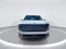 2027 Hyundai PALISADE SEL Premium AWD