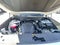 2027 Hyundai PALISADE SEL Premium AWD