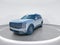 2027 Hyundai PALISADE SEL Premium AWD
