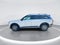 2027 Hyundai PALISADE SEL Premium AWD