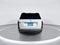 2027 Hyundai PALISADE SEL Premium AWD