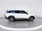2027 Hyundai PALISADE SEL Premium AWD