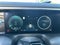 2027 Hyundai PALISADE SEL Premium AWD
