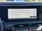 2027 Hyundai PALISADE SEL Premium AWD