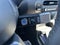 2027 Hyundai PALISADE SEL Premium AWD