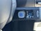 2027 Hyundai PALISADE SEL Premium AWD