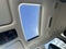 2027 Hyundai PALISADE SEL Premium AWD