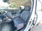 2027 Hyundai PALISADE SEL Premium AWD