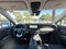 2027 Hyundai PALISADE SEL Premium AWD