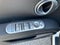 2027 Hyundai PALISADE SEL Premium AWD
